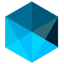 The Hurricane Team`s GitLab Server